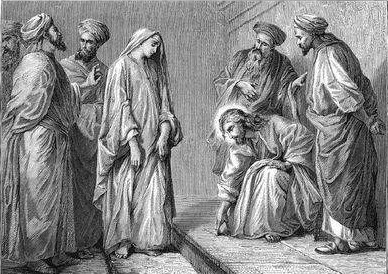 Moral paradox,道德悖论,essay代写,paper代写,北美作业代写 Moral paradox,道德悖论,essay代写,paper代写,北美作业代写