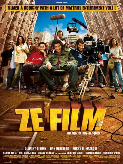 French director,法国喜剧,assignment代写,paper代写,美国作业代写