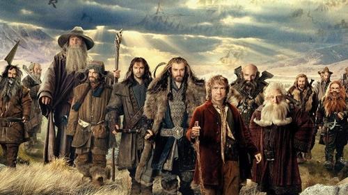 British film,英国电影独特文化,essay代写,paper代写,北美作业代写