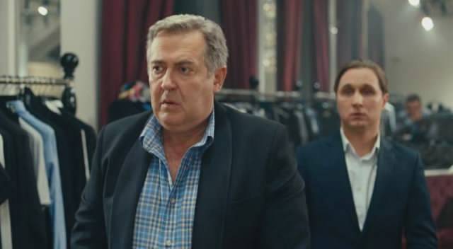 Russian comedy film,俄罗斯喜剧电影,essay代写,paper代写,北美作业代写 Russian comedy film,俄罗斯喜剧电影,essay代写,paper代写,北美作业代写