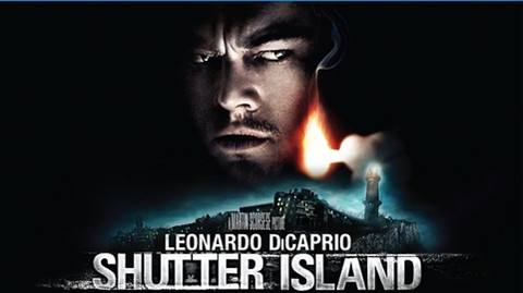 Suspense movie,悬疑电影,assignment代写,paper代写,美国作业代写