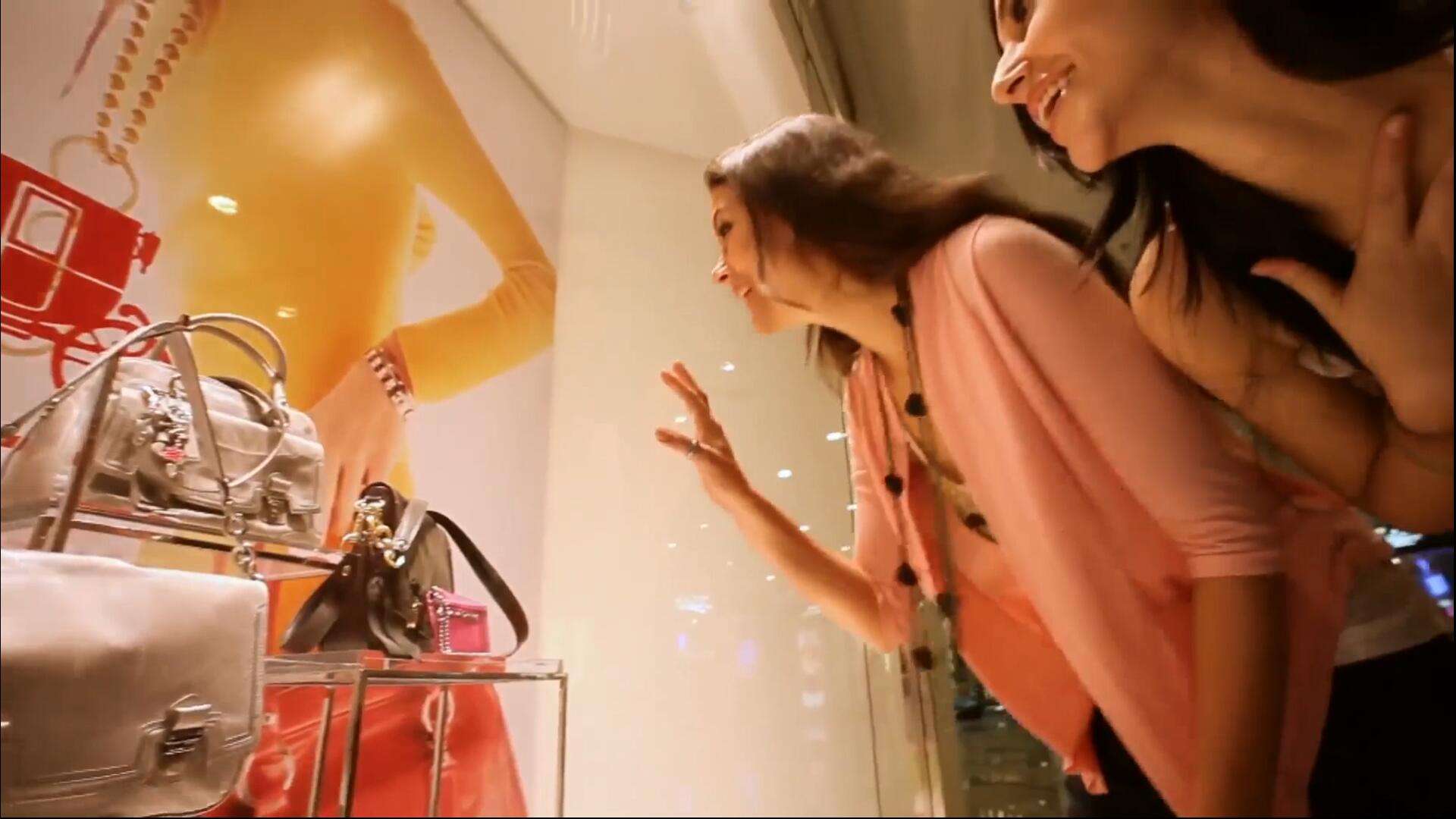 Leisure consumption behavior,休闲消费行为,essay代写,paper代写,北美作业代写
