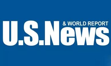 news,新闻真实性,assignment代写,paper代写,美国作业代写