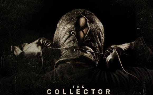 thriller,美国惊悚电影,essay代写,paper代写,北美作业代写 thriller,美国惊悚电影,essay代写,paper代写,北美作业代写