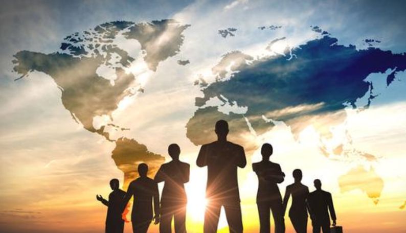 Internet financial,互联网金融,essay代写,paper代写,北美作业代写 Internet financial,互联网金融,essay代写,paper代写,北美作业代写