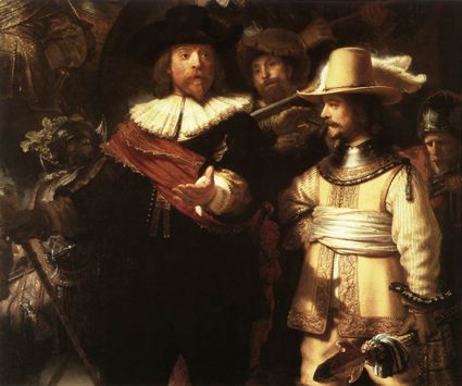 Rembrandt,伦勃朗,assignment代写,paper代写,美国作业代写
