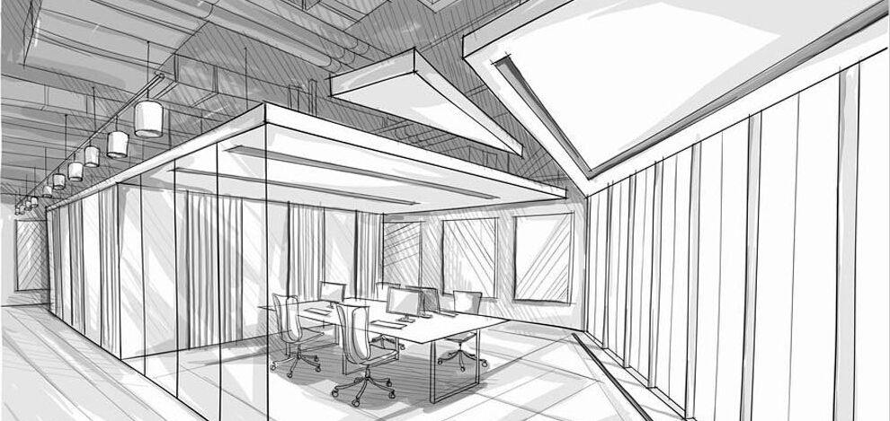 Architecture,interior,essay代写,paper代写,北美作业代写