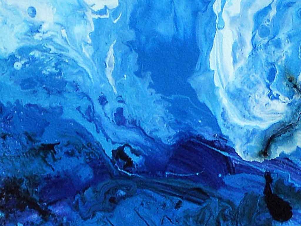 abstraction,抽象艺术,essay代写,paper代写,北美作业代写 abstraction,抽象艺术,essay代写,paper代写,北美作业代写