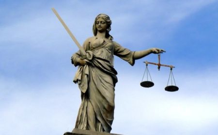 justice,西方正义,essay代写,paper代写,北美作业代写 justice,西方正义,essay代写,paper代写,北美作业代写