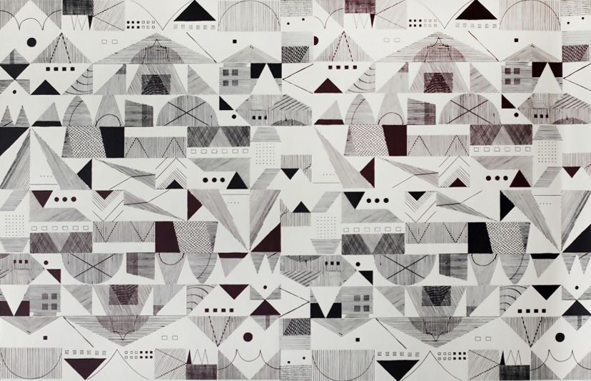 Geometric elements,几何元素,essay代写,paper代写,北美作业代写