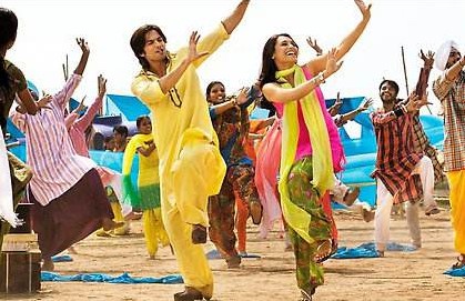 bollywood,宝莱坞,essay代写,paper代写,北美作业代写