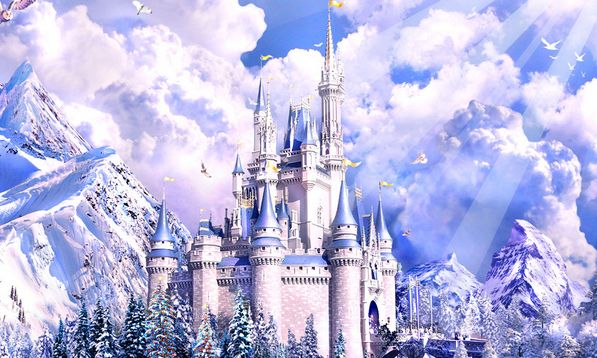 Animation technology,动画技术,essay代写,paper代写,作业代写 Animation technology,动画技术,essay代写,paper代写,作业代写