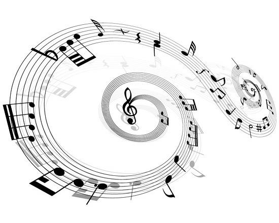 film music,电影音乐魅力,assignment代写,paper代写,北美作业代写