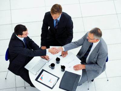 business negotiation,美国商务谈判,essay代写,paper代写,作业代写