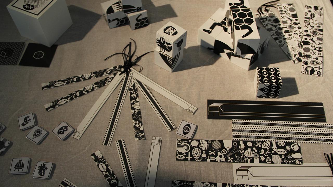 visual communication design,视觉传达设计,essay代写,paper代写,作业代写 visual communication design,视觉传达设计,essay代写,paper代写,作业代写