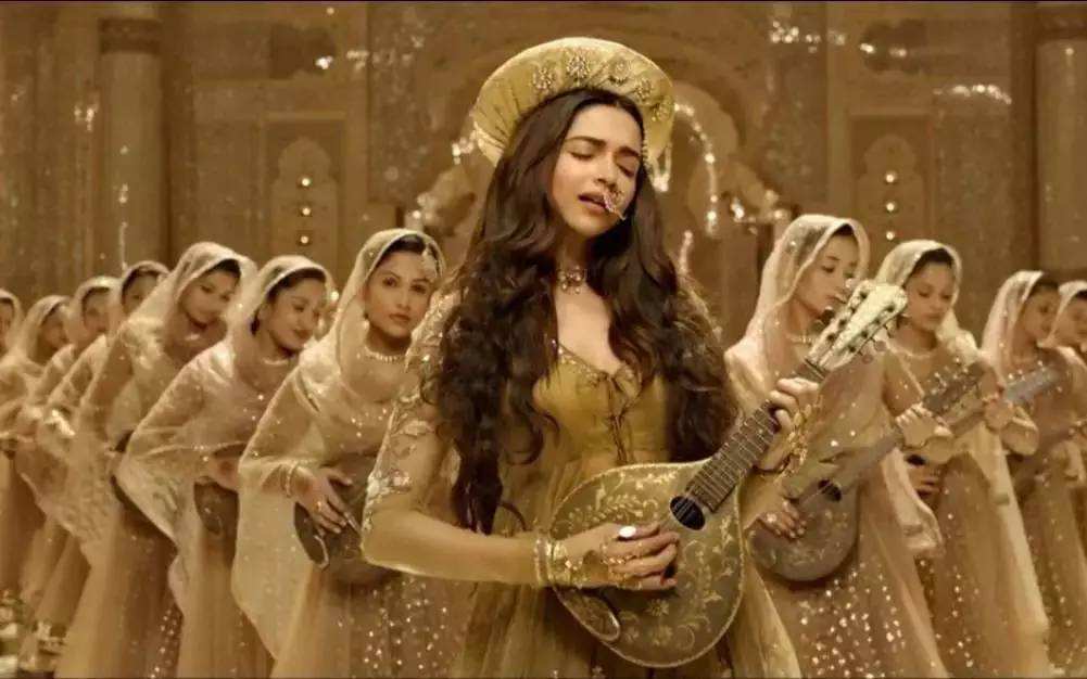 Indian musical films,印度歌舞电影,essay代写,paper代写,作业代写