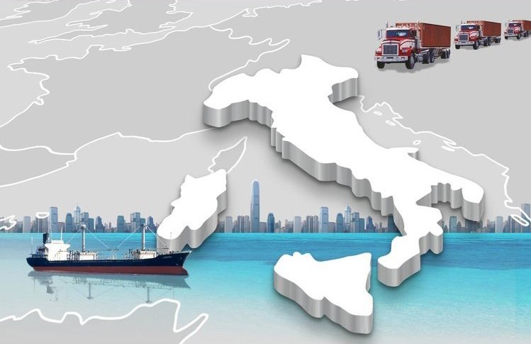 international trade,国际贸易分化,essay代写,paper代写,作业代写 international trade,国际贸易分化,essay代写,paper代写,作业代写