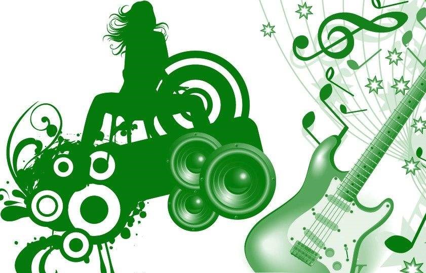 Popular music,流行音乐与文化,assignment代写,paper代写,美国作业代写