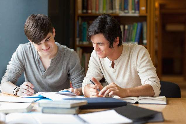 Chinese and western teaching culture,中西教学文化,assignment代写,paper代写,北美作业代写