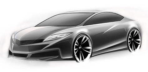 modeling design,原画造型设计,essay代写,paper代写,作业代写 modeling design,原画造型设计,essay代写,paper代写,作业代写