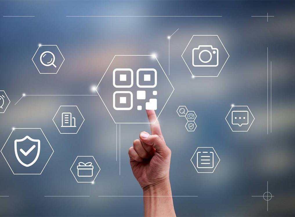 Price discrimination,价格歧视,essay代写,paper代写,作业代写 Price discrimination,价格歧视,essay代写,paper代写,作业代写