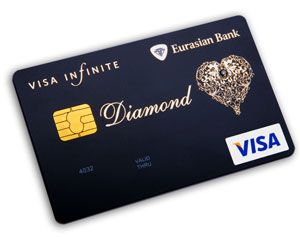 Bank card,银行卡,essay代写,paper代写,作业代写