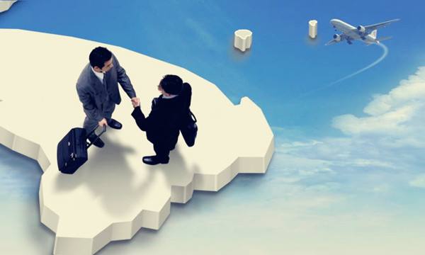 L/c,信用证支付风险,essay代写,paper代写,作业代写 L/c,信用证支付风险,essay代写,paper代写,作业代写