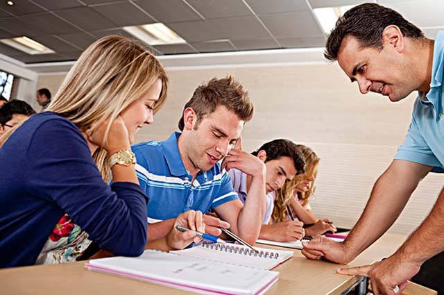 Assignment开头怎么写,Assignment开头,essay代写,assignment代写,美国作业代写