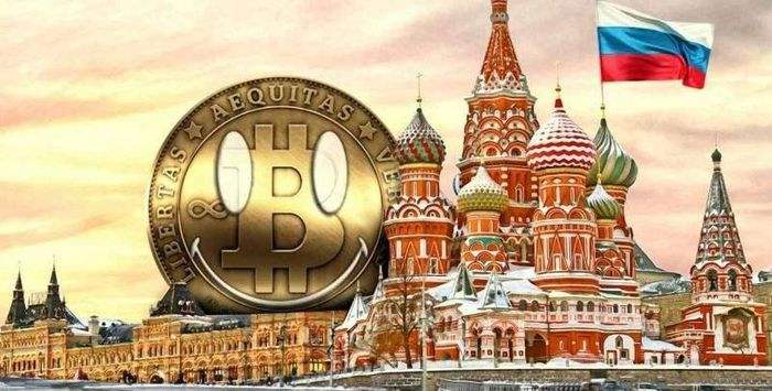 Russia,俄罗斯投资环境,assignment代写,paper代写,美国作业代写