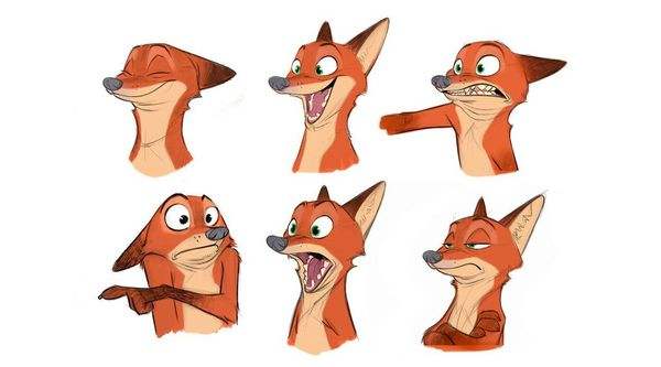 American animation,中美动画差异,essay代写,paper代写,作业代写 American animation,中美动画差异,essay代写,paper代写,作业代写