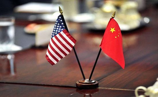 Sino-us economic,中美经济失衡,assignment代写,paper代写,美国作业代写