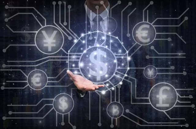 behavioral finance,行为金融学,assignment代写,paper代写,美国作业代写