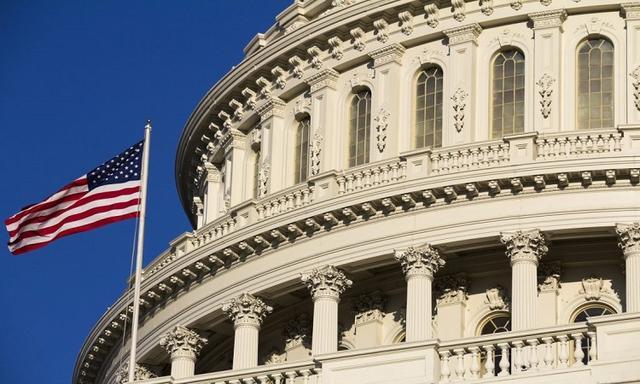 congressional committee,美国国会委员会,assignment代写,paper代写,美国作业代写