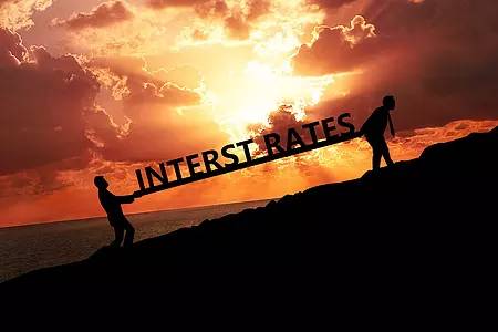 save face,中西方面子观,essay代写,paper代写,作业代写 save face,中西方面子观,essay代写,paper代写,作业代写