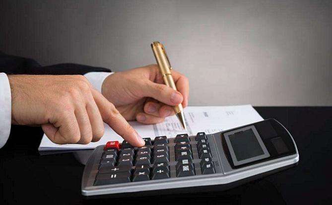 Financial management,IT企业财务管理,assignment代写,paper代写,美国作业代写