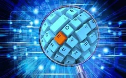 Criminal regulations, Internet rumors,essay代写,paper代写,作业代写 Criminal regulations, Internet rumors,essay代写,paper代写,作业代写