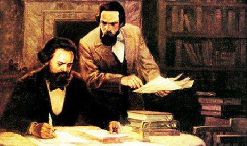 Western marxism,西方马克思主义,essay代写,paper代写,作业代写 Western marxism,西方马克思主义,essay代写,paper代写,作业代写