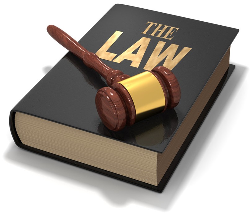 constitution,社会宪法,assignment代写,paper代写,美国作业代写