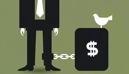 online lending,网络借贷,essay代写,paper代写,北美作业代写