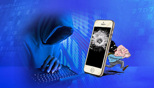 Cyber crime,网络犯罪,essay代写,paper代写,作业代写 Cyber crime,网络犯罪,essay代写,paper代写,作业代写