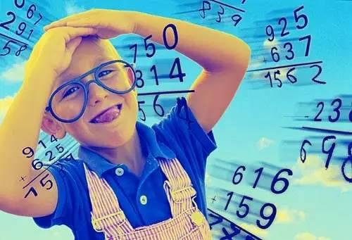 mathematical thinking,数学思维,essay代写,paper代写,北美作业代写