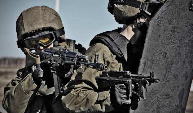 military system,欧洲近代军事制度,essay代写,paper代写,作业代写 military system,欧洲近代军事制度,essay代写,paper代写,作业代写