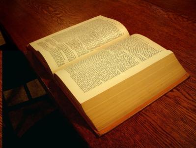 Western legal thought,西方法律思想,assignment代写,paper代写,美国作业代写