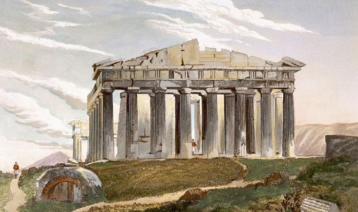 western philosophy,西方哲学史,essay代写,paper代写,作业代写 western philosophy,西方哲学史,essay代写,paper代写,作业代写