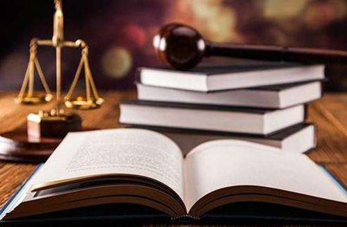 Legislative linguistics,立法语言学,essay代写,paper代写,作业代写 Legislative linguistics,立法语言学,essay代写,paper代写,作业代写