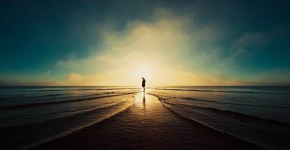 Emotion,creativity,assignment代写,paper代写,美国作业代写