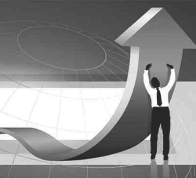 Audit risk,审计风险,essay代写,paper代写,作业代写 Audit risk,审计风险,essay代写,paper代写,作业代写