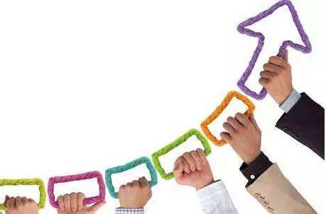 Internal control defects,企业内部控制缺陷,assignment代写,paper代写,美国作业代写