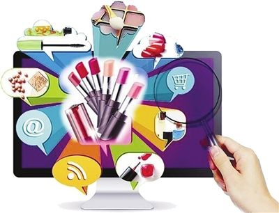 Network shopping,网络购物合同,essay代写,paper代写,作业代写