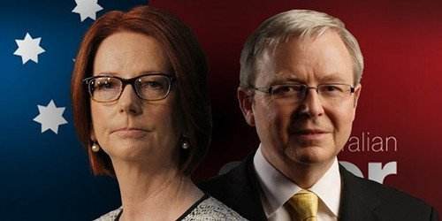 Reverse the news,逆转新闻,assignment代写,paper代写,美国作业代写